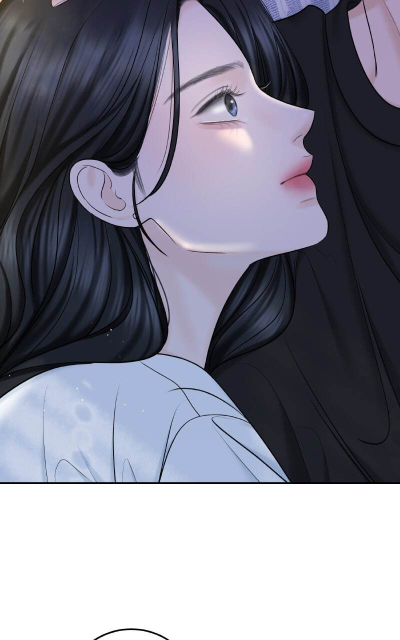I'll Give You the Most Rotten One Chapter 30 page 103 - 