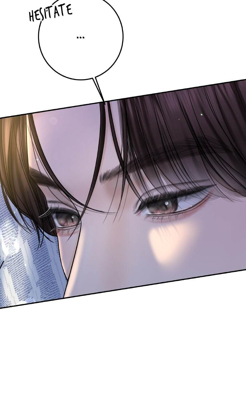 I'll Give You the Most Rotten One Chapter 30 page 104 - 