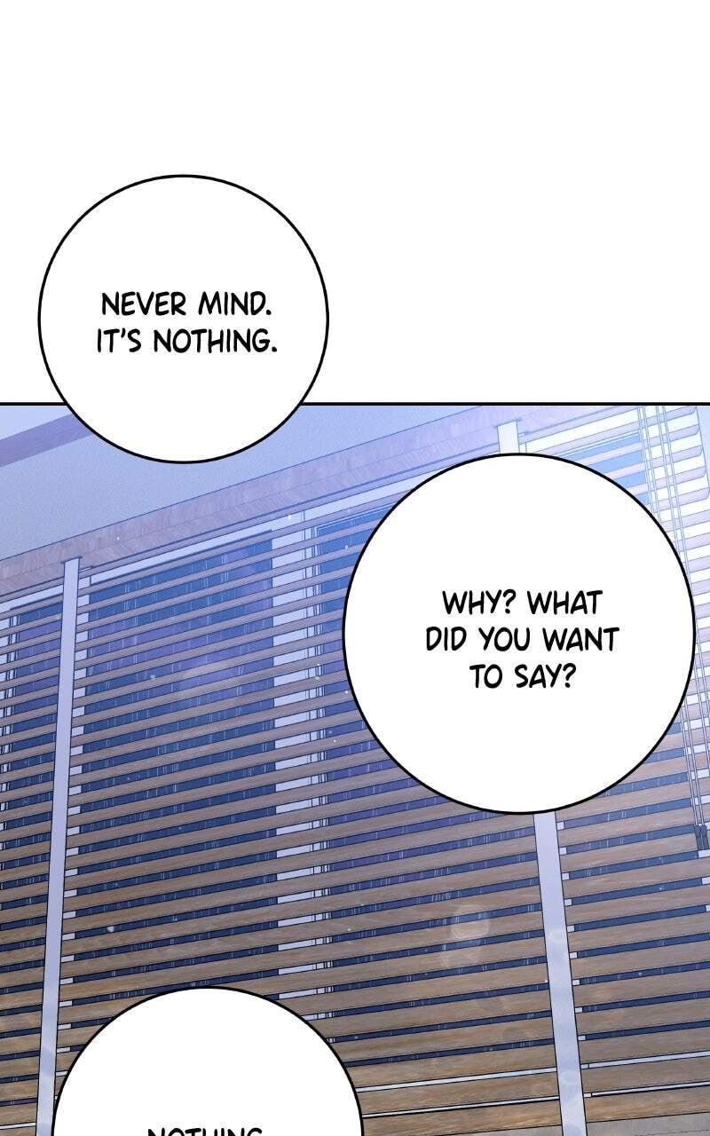 I'll Give You the Most Rotten One Chapter 30 page 105 - 