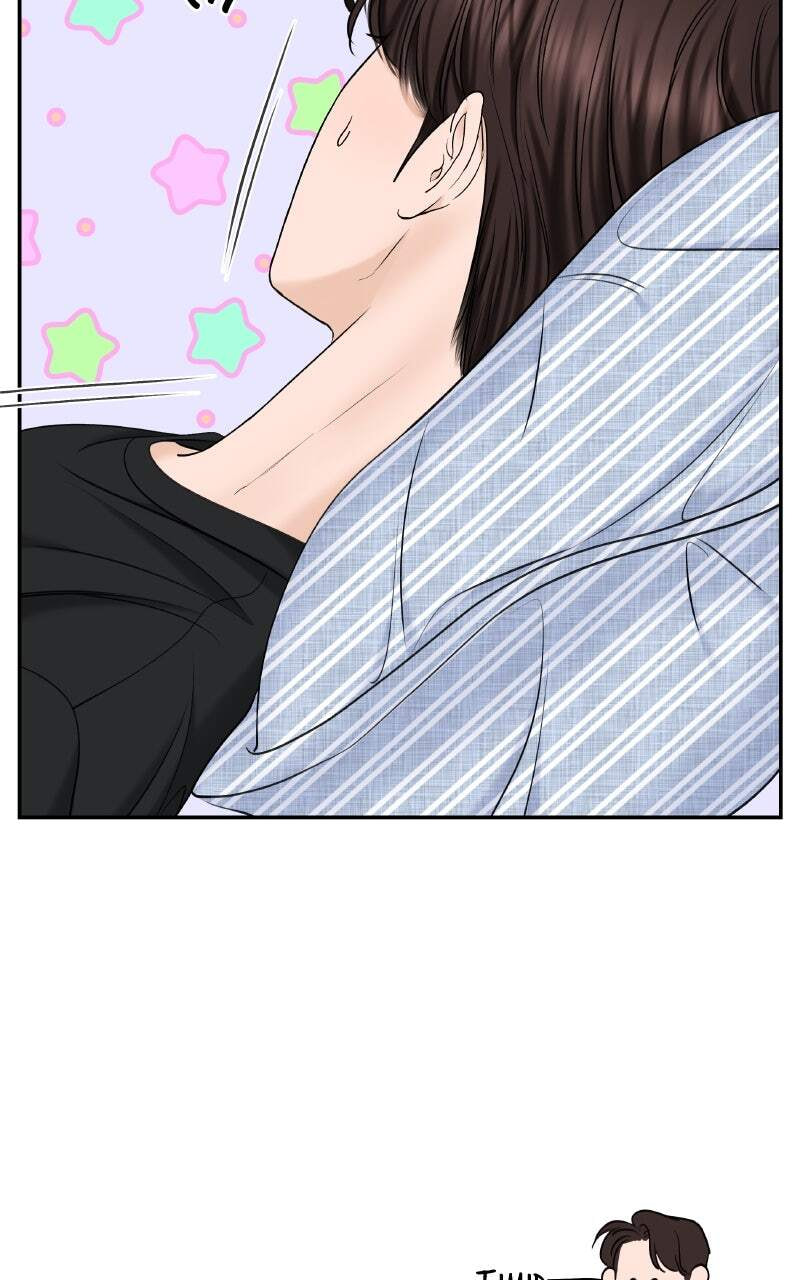 I'll Give You the Most Rotten One Chapter 30 page 107 - 