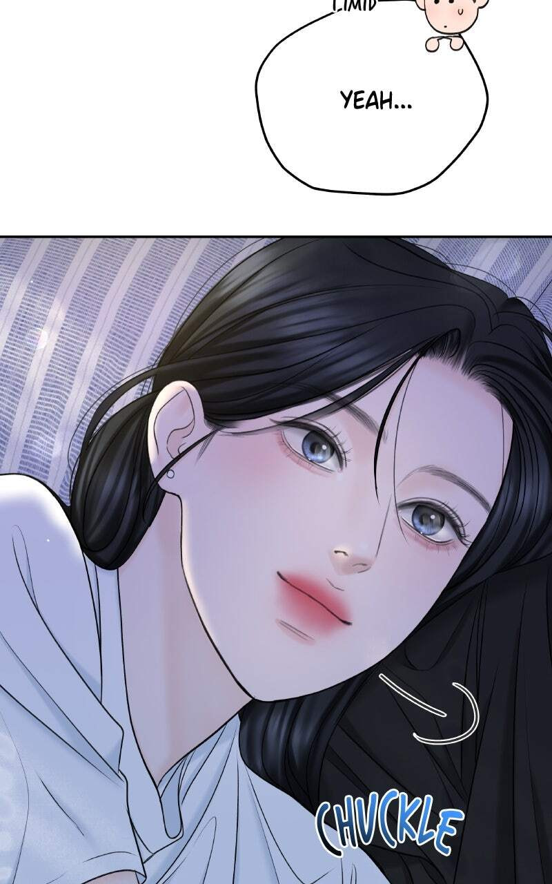 I'll Give You the Most Rotten One Chapter 30 page 108 - 