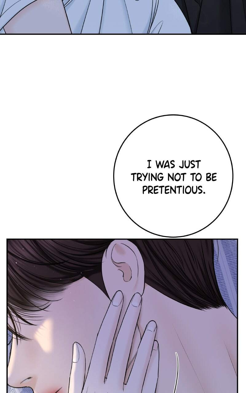 I'll Give You the Most Rotten One Chapter 30 page 109 - 