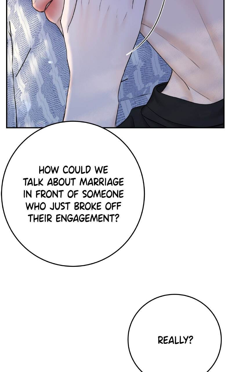 I'll Give You the Most Rotten One Chapter 30 page 110 - 