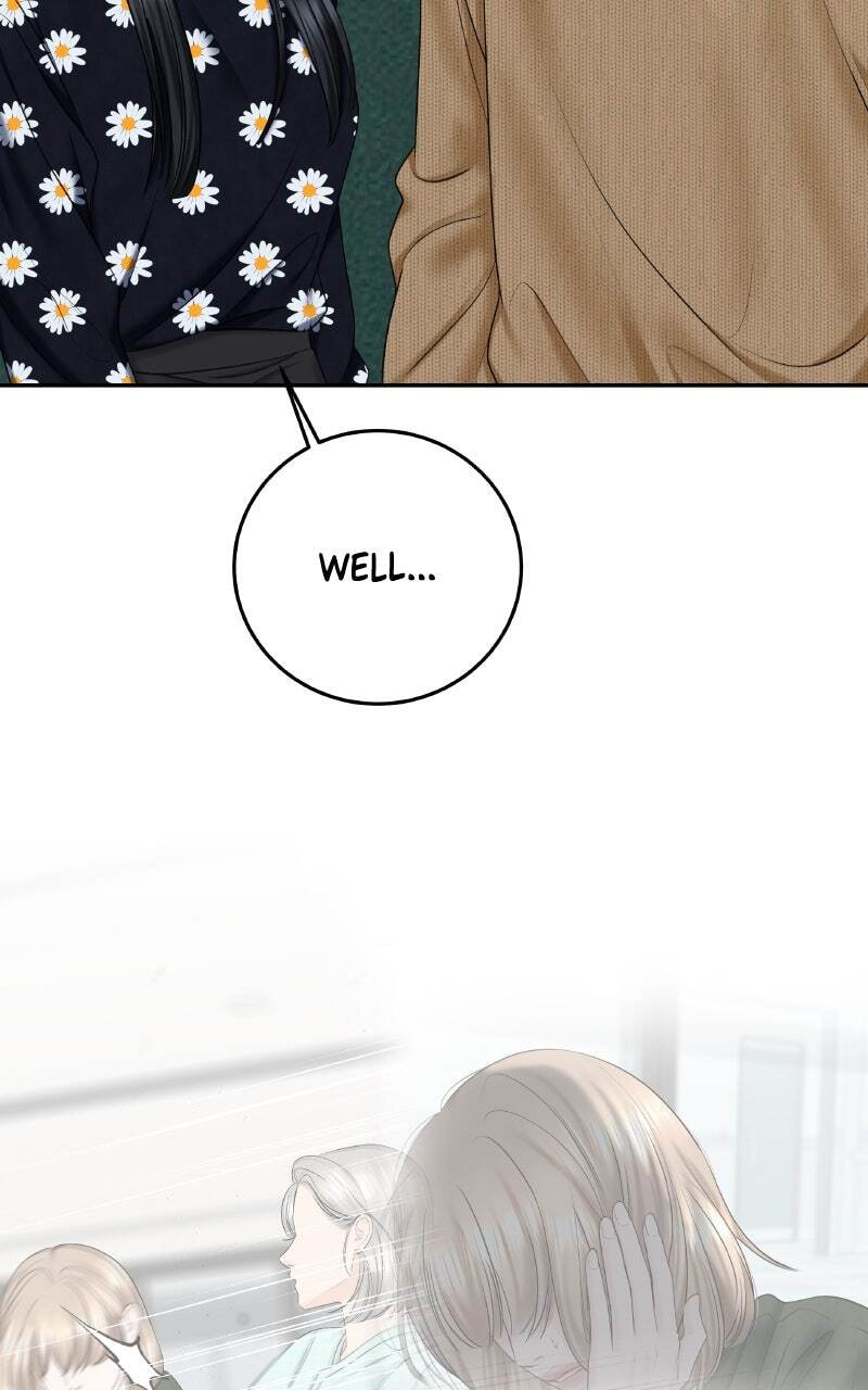 I'll Give You the Most Rotten One Chapter 30 page 12 - 