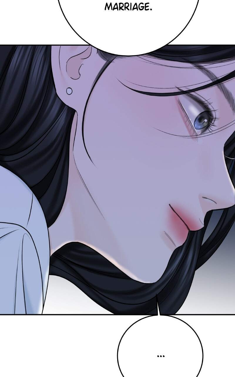 I'll Give You the Most Rotten One Chapter 30 page 113 - 