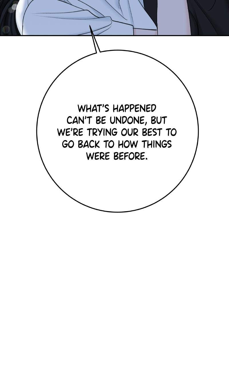 I'll Give You the Most Rotten One Chapter 30 page 116 - 