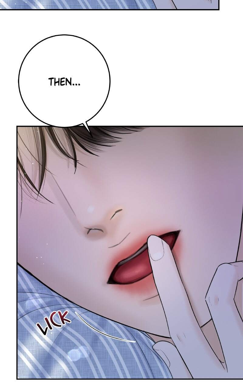 I'll Give You the Most Rotten One Chapter 30 page 118 - 