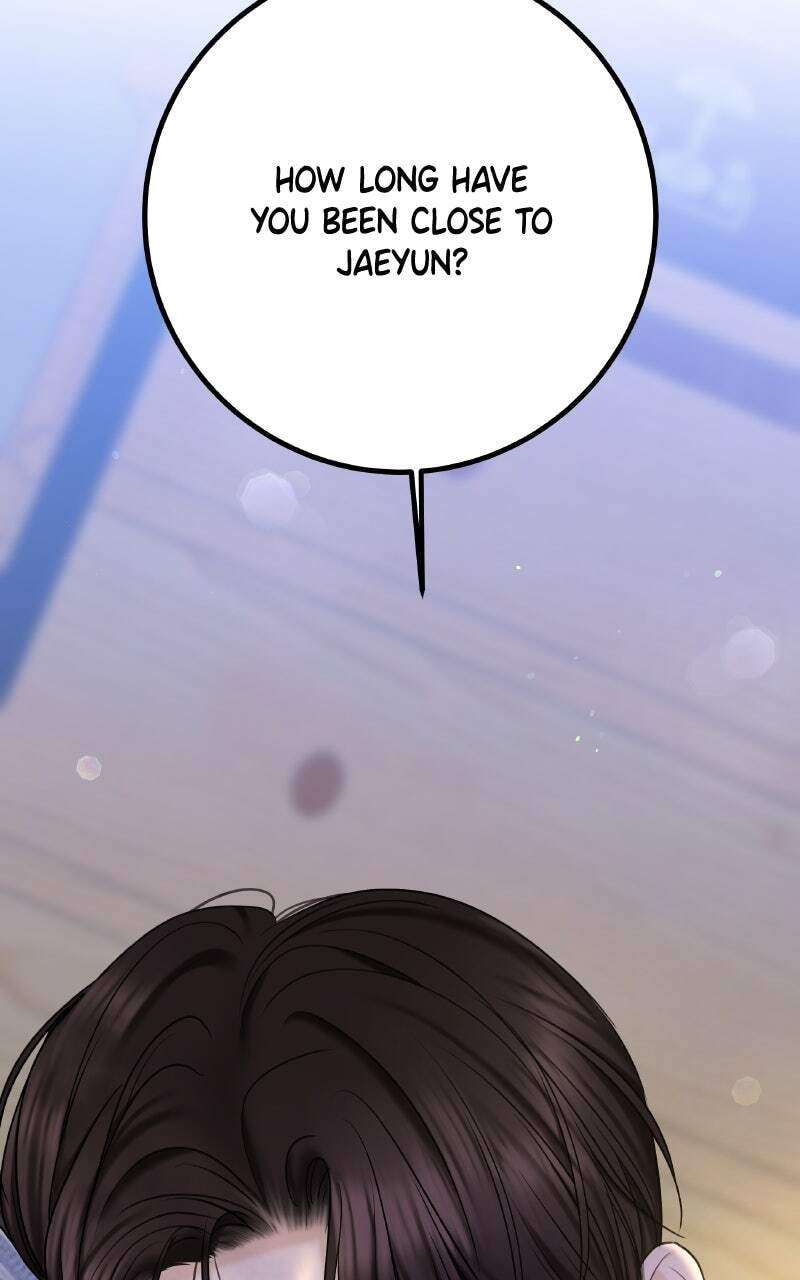 I'll Give You the Most Rotten One Chapter 30 page 120 - 