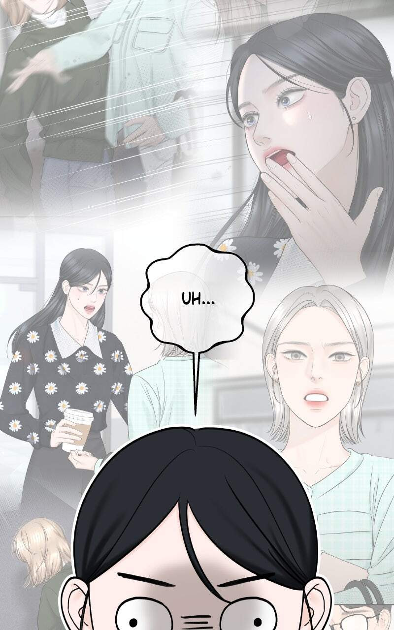 I'll Give You the Most Rotten One Chapter 30 page 13 - 