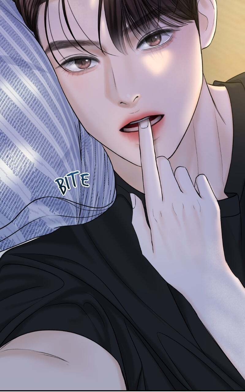 I'll Give You the Most Rotten One Chapter 30 page 121 - 