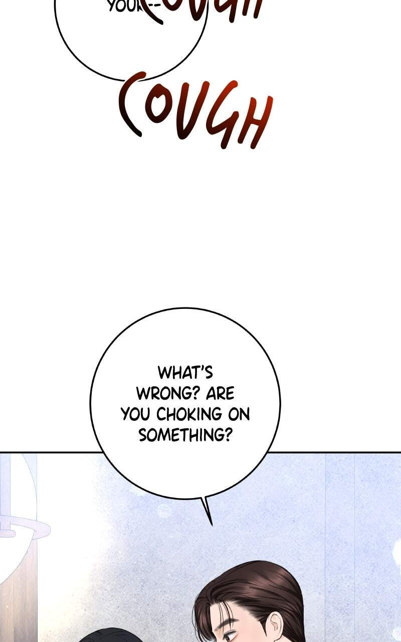 I'll Give You the Most Rotten One Chapter 30 page 20 - 