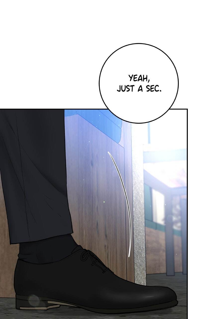 I'll Give You the Most Rotten One Chapter 30 page 22 - 