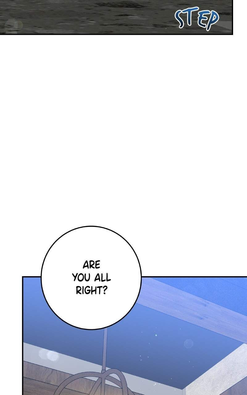 I'll Give You the Most Rotten One Chapter 30 page 23 - 