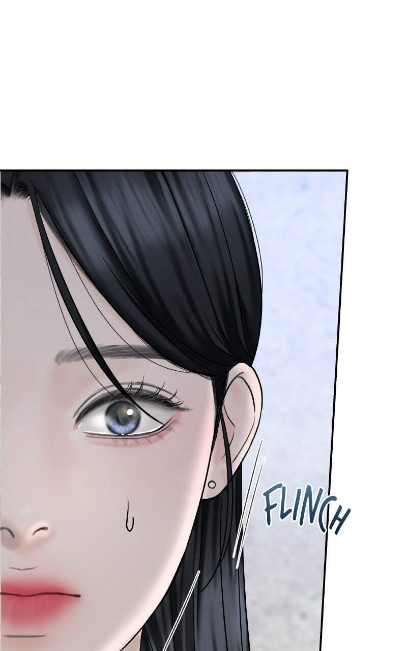 I'll Give You the Most Rotten One Chapter 30 page 4 - 