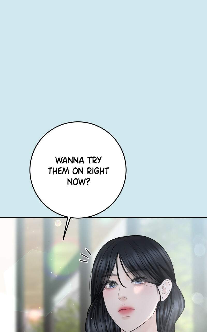 I'll Give You the Most Rotten One Chapter 30 page 34 - 