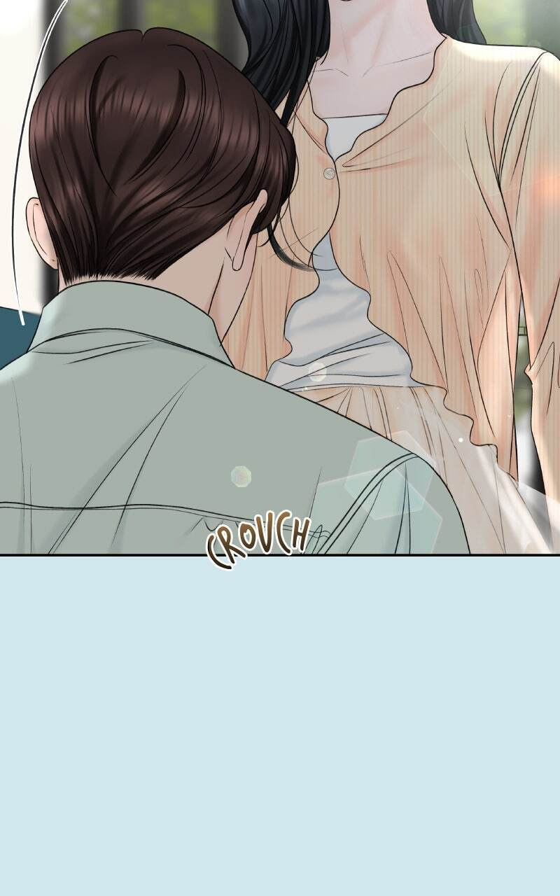 I'll Give You the Most Rotten One Chapter 30 page 35 - 