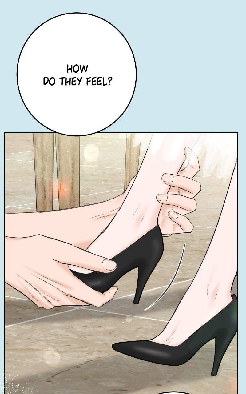 I'll Give You the Most Rotten One Chapter 30 page 36 - 