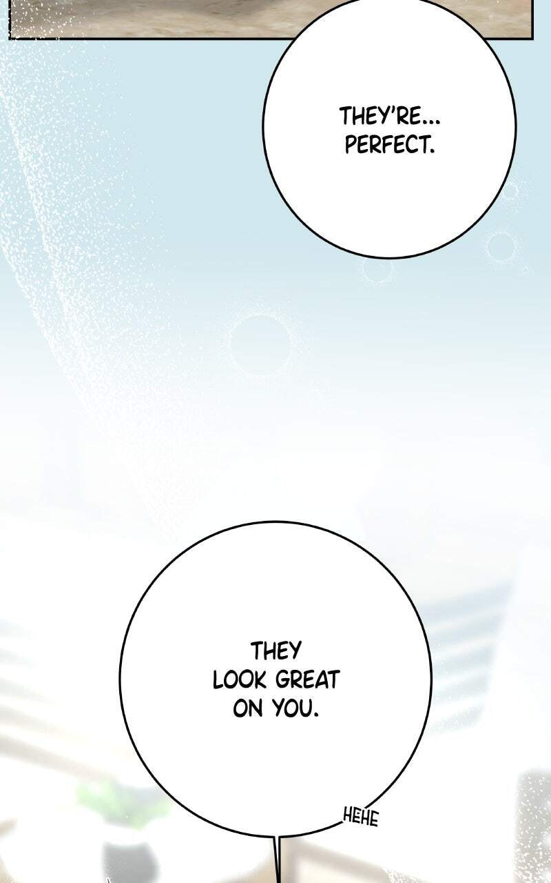 I'll Give You the Most Rotten One Chapter 30 page 37 - 