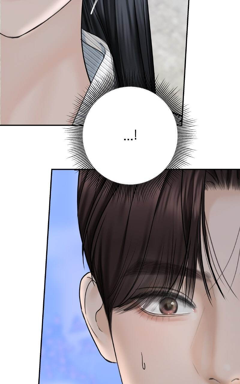 I'll Give You the Most Rotten One Chapter 30 page 5 - 