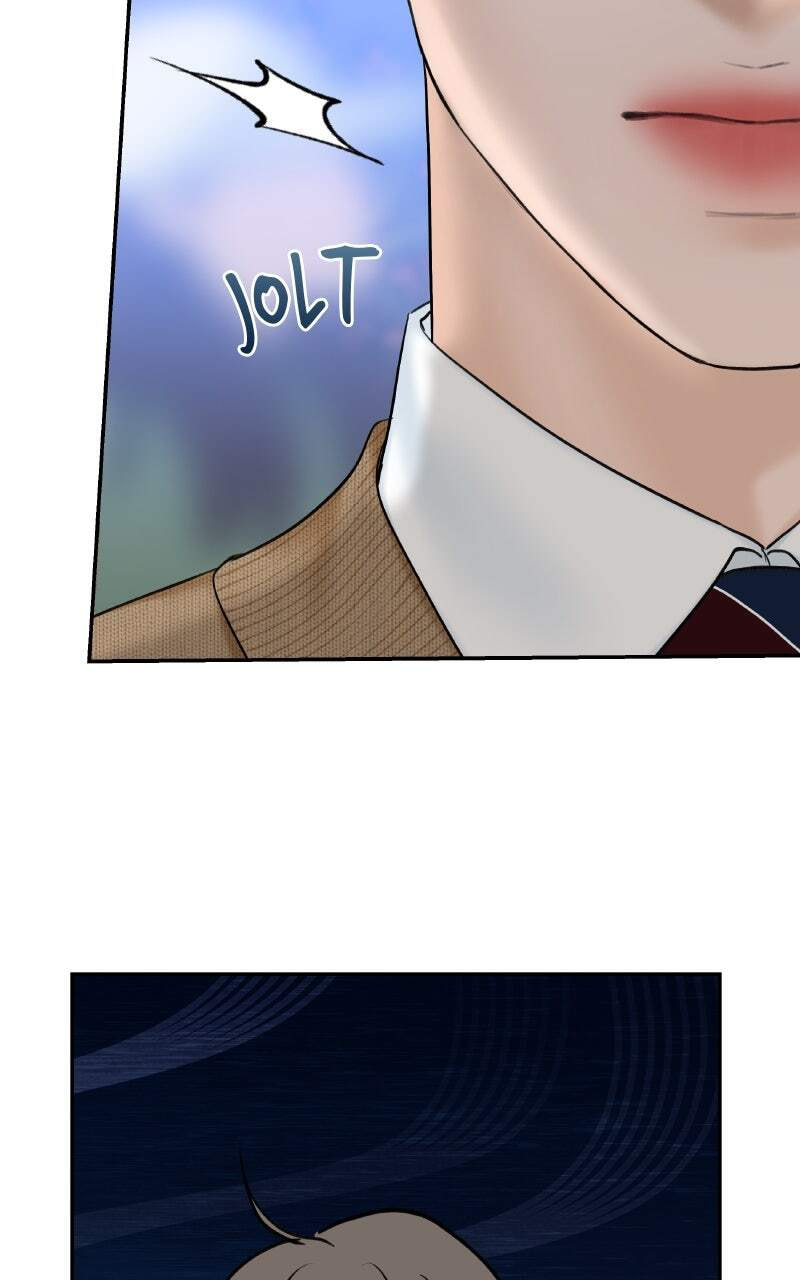 I'll Give You the Most Rotten One Chapter 30 page 6 - 