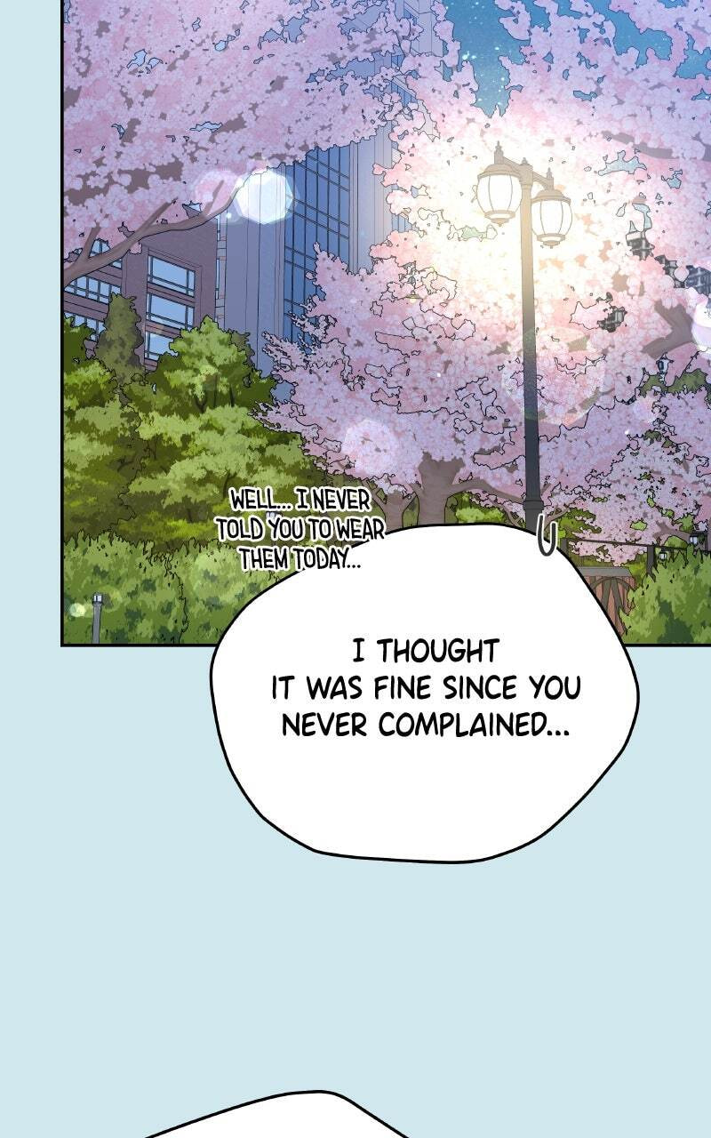 I'll Give You the Most Rotten One Chapter 30 page 51 - 