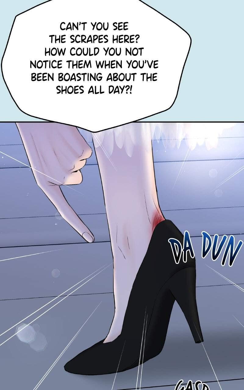 I'll Give You the Most Rotten One Chapter 30 page 52 - 