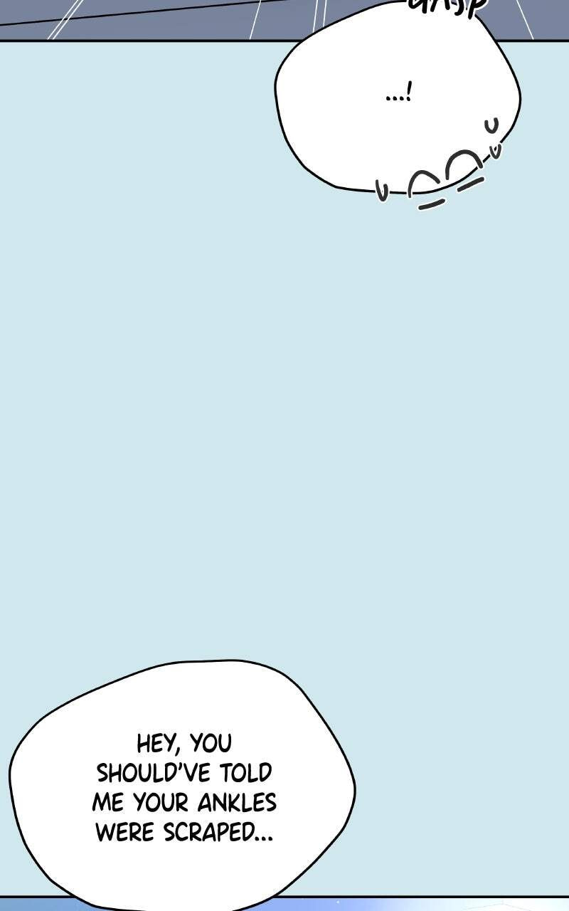 I'll Give You the Most Rotten One Chapter 30 page 53 - 