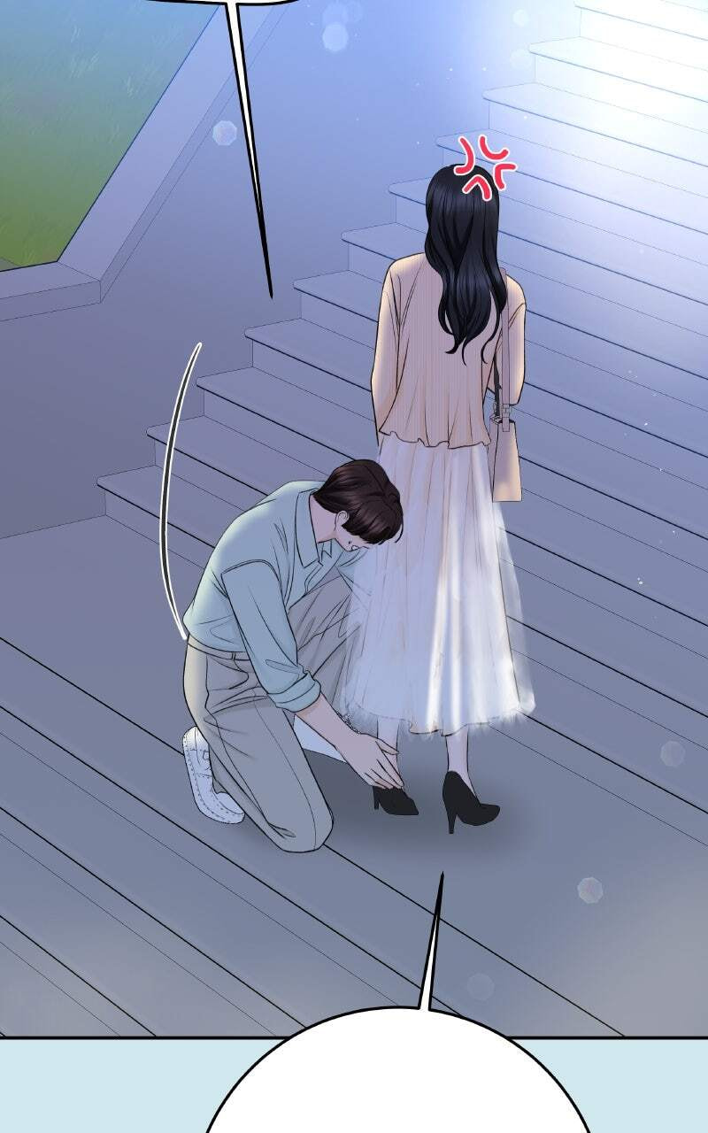 I'll Give You the Most Rotten One Chapter 30 page 54 - 