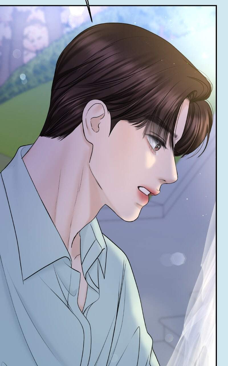 I'll Give You the Most Rotten One Chapter 30 page 56 - 