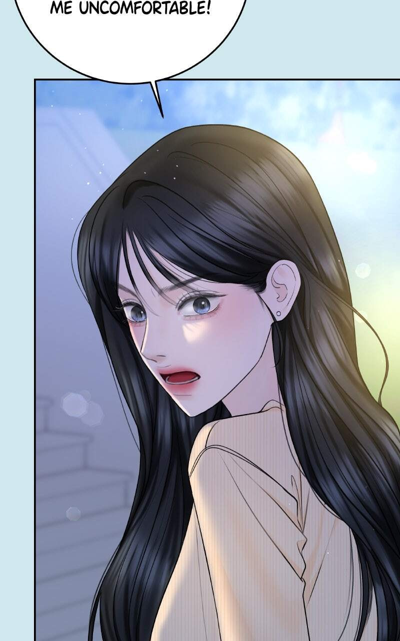 I'll Give You the Most Rotten One Chapter 30 page 58 - 