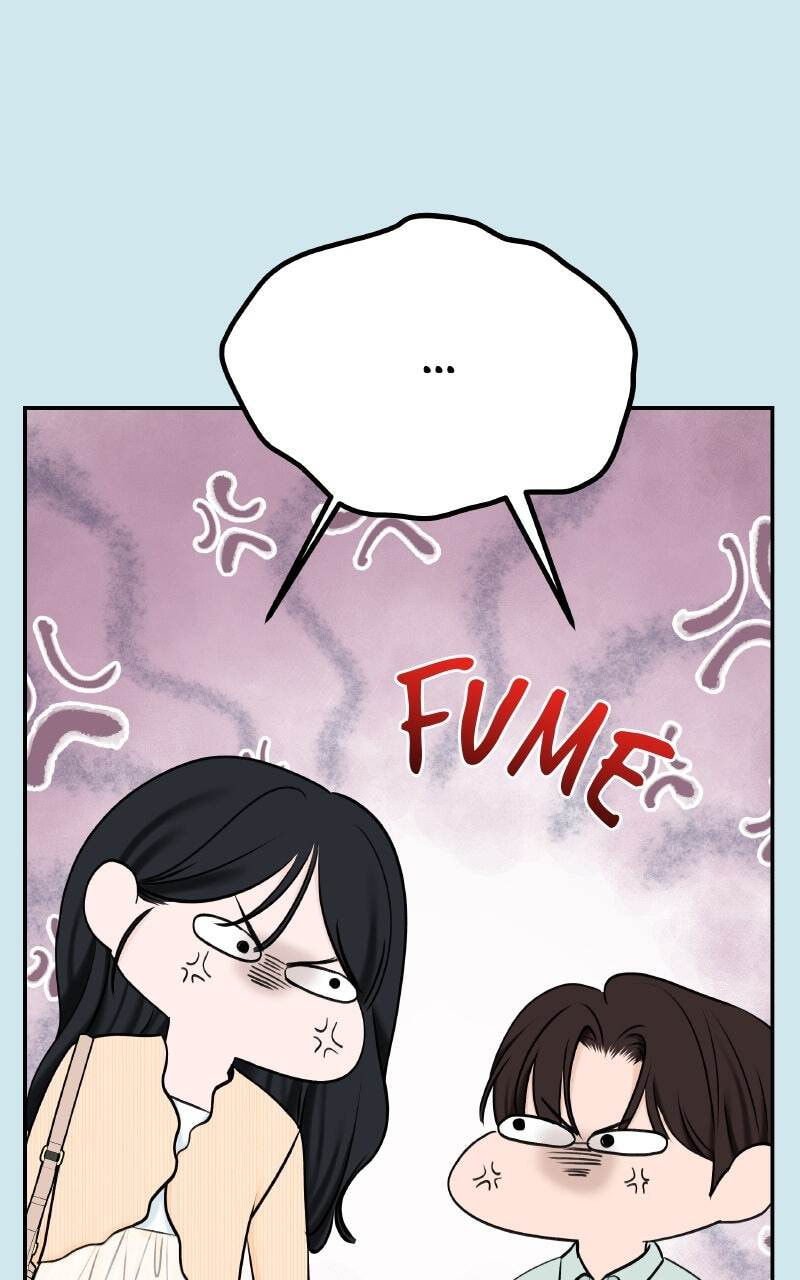 I'll Give You the Most Rotten One Chapter 30 page 60 - 