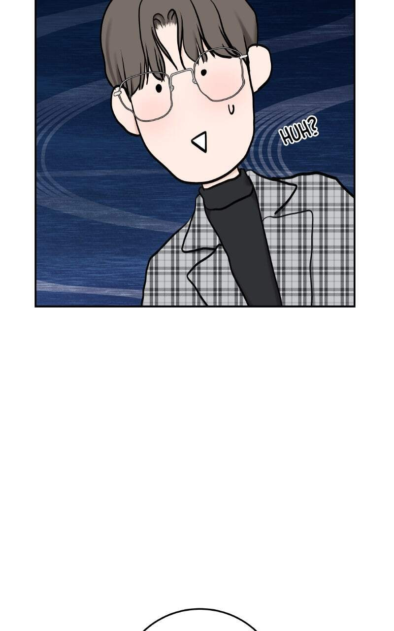 I'll Give You the Most Rotten One Chapter 30 page 7 - 