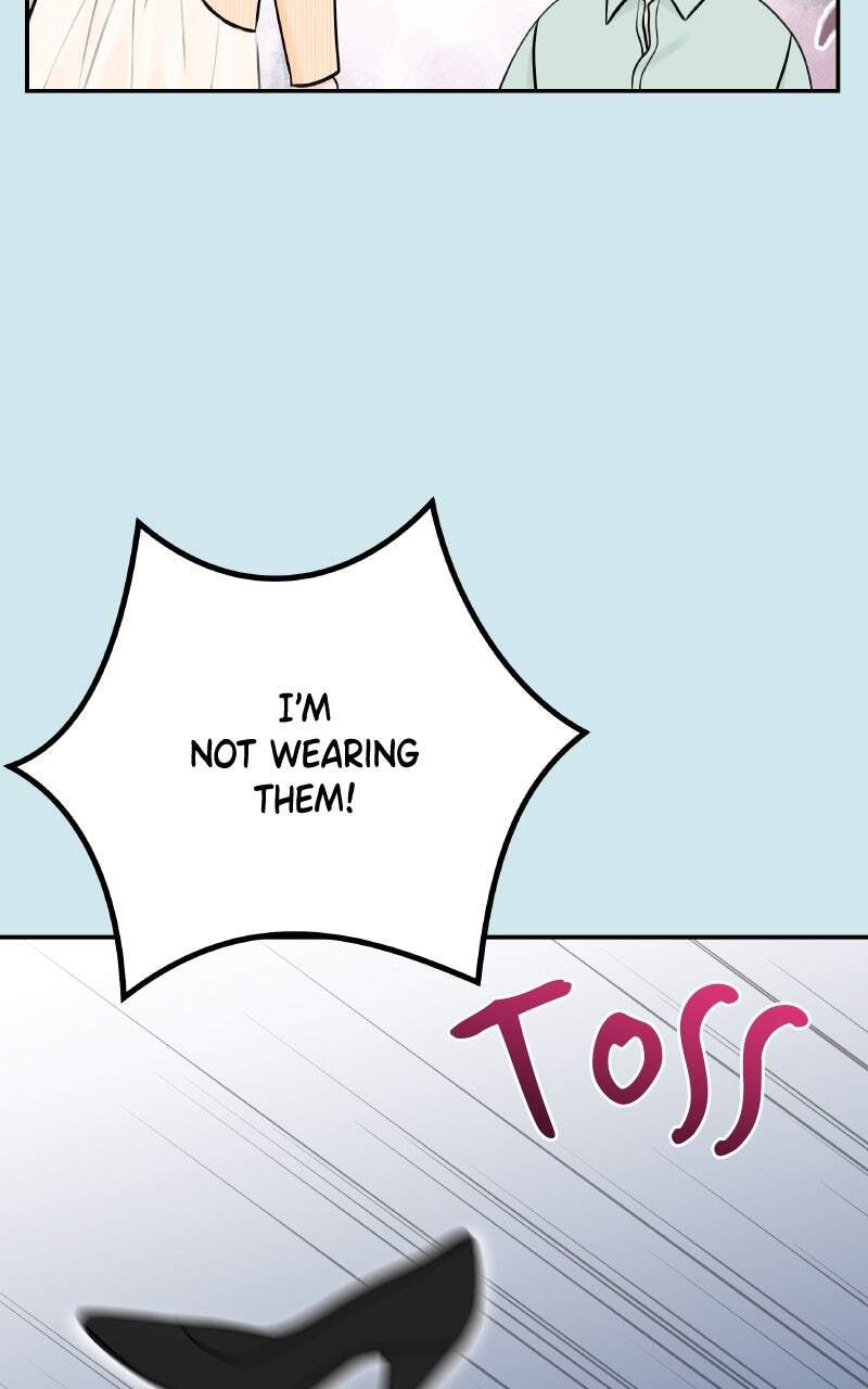 I'll Give You the Most Rotten One Chapter 30 page 61 - 