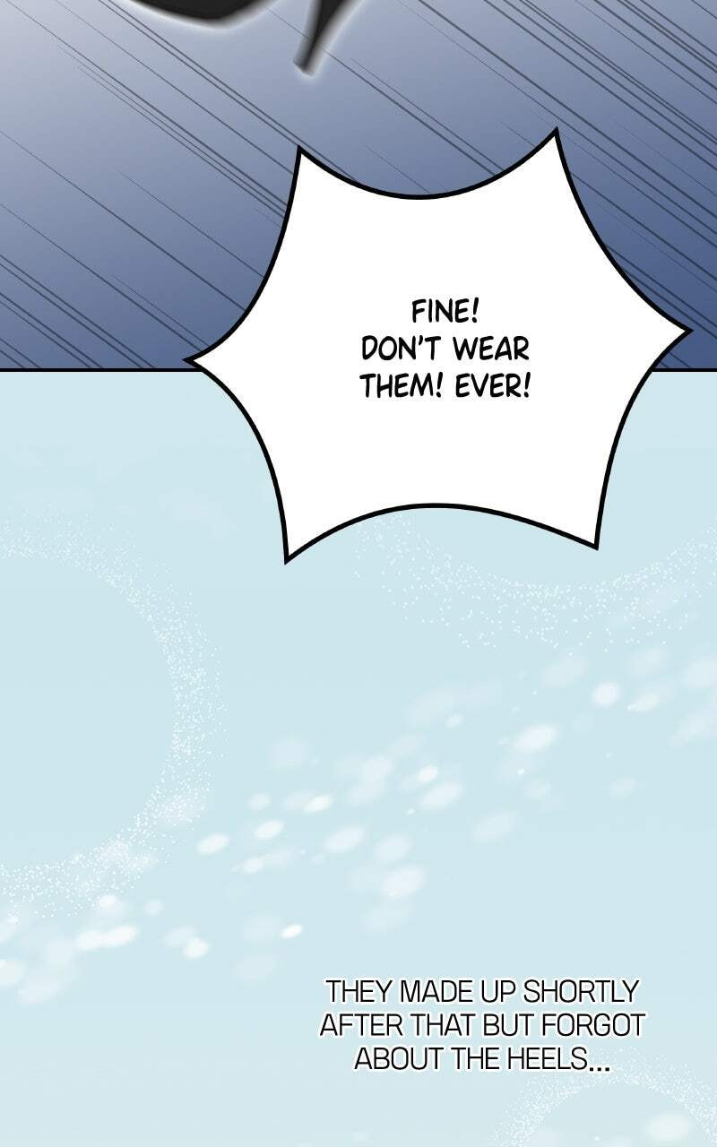 I'll Give You the Most Rotten One Chapter 30 page 62 - 