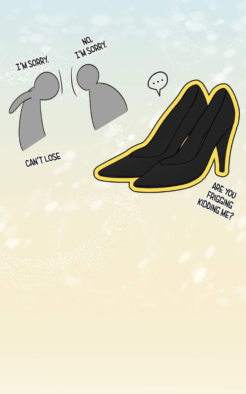 I'll Give You the Most Rotten One Chapter 30 page 63 - 
