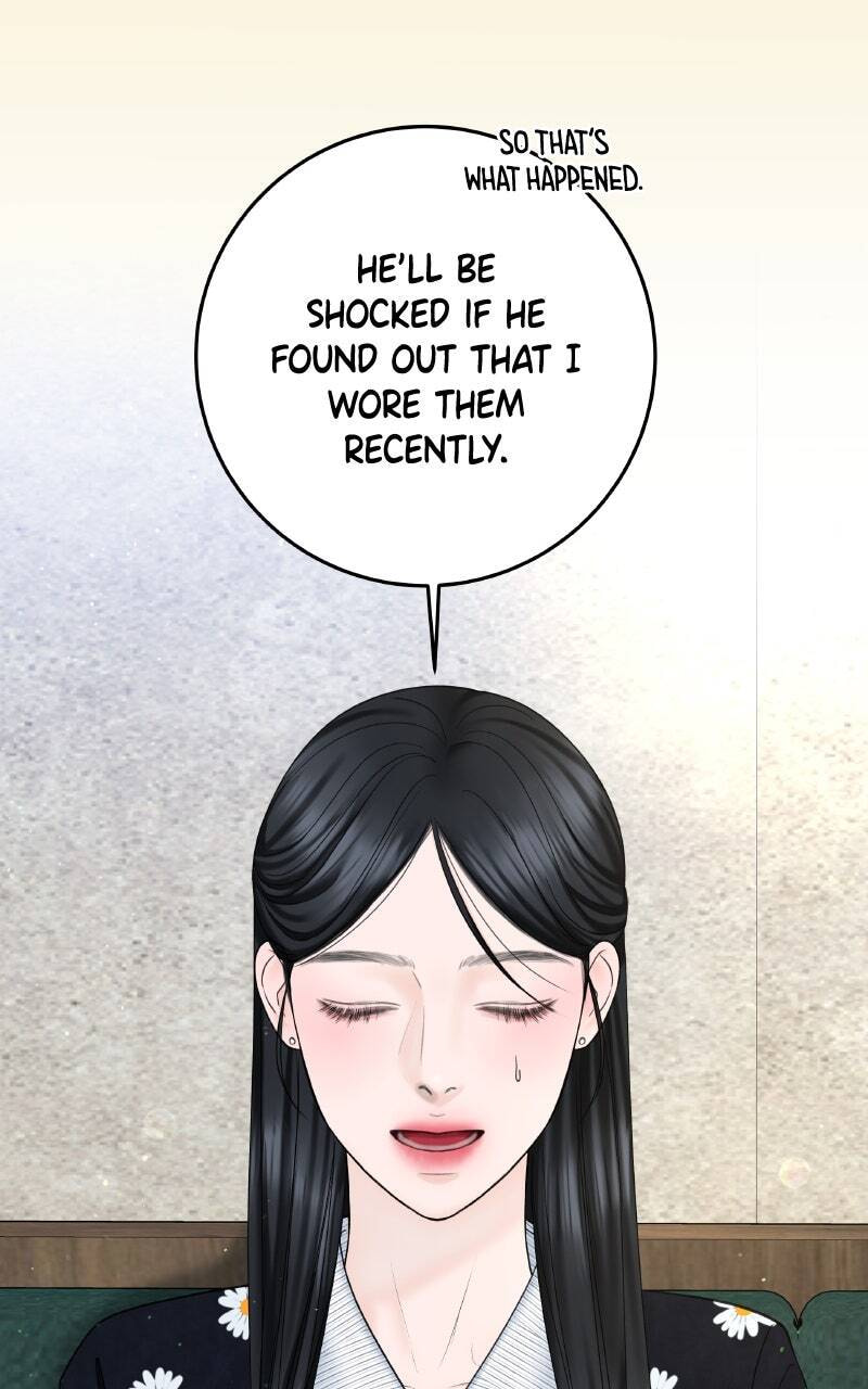 I'll Give You the Most Rotten One Chapter 30 page 64 - 