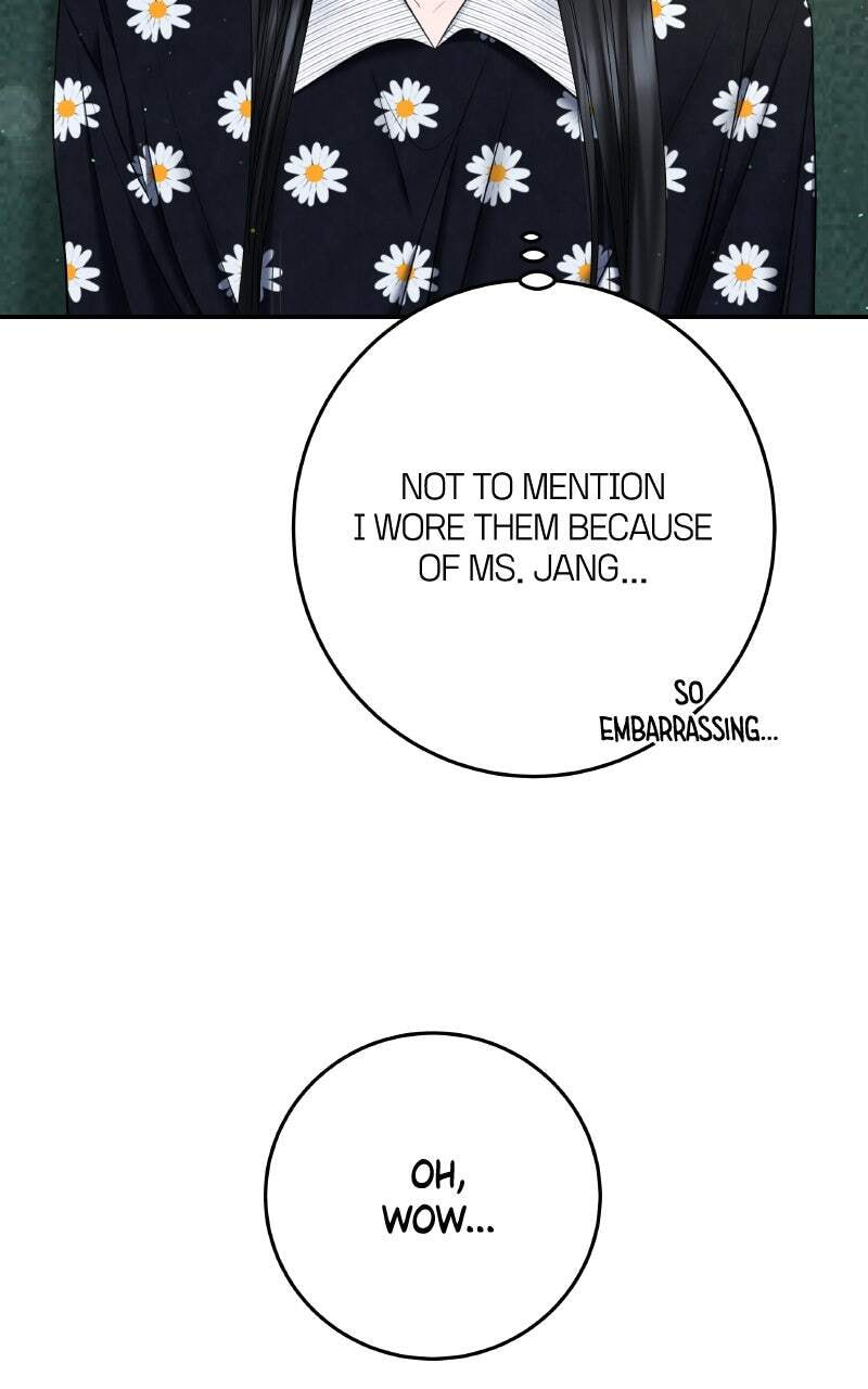 I'll Give You the Most Rotten One Chapter 30 page 65 - 
