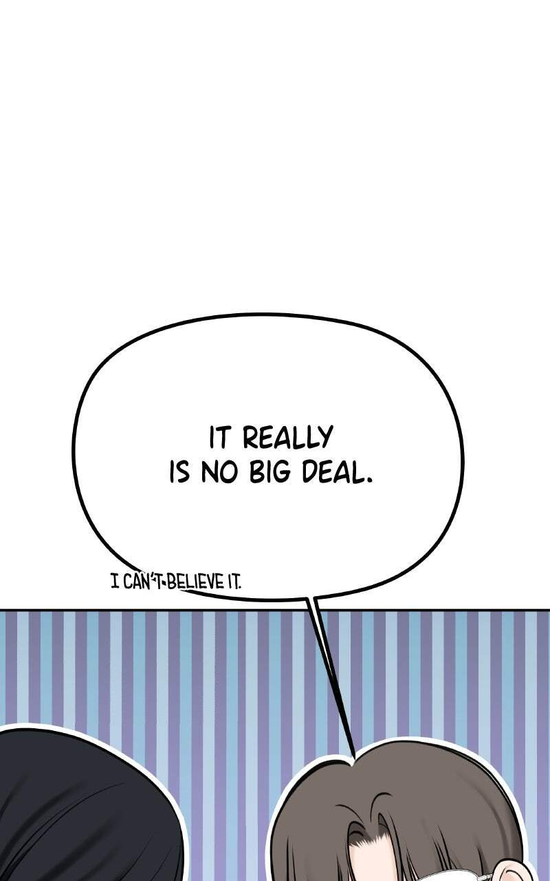 I'll Give You the Most Rotten One Chapter 30 page 66 - 