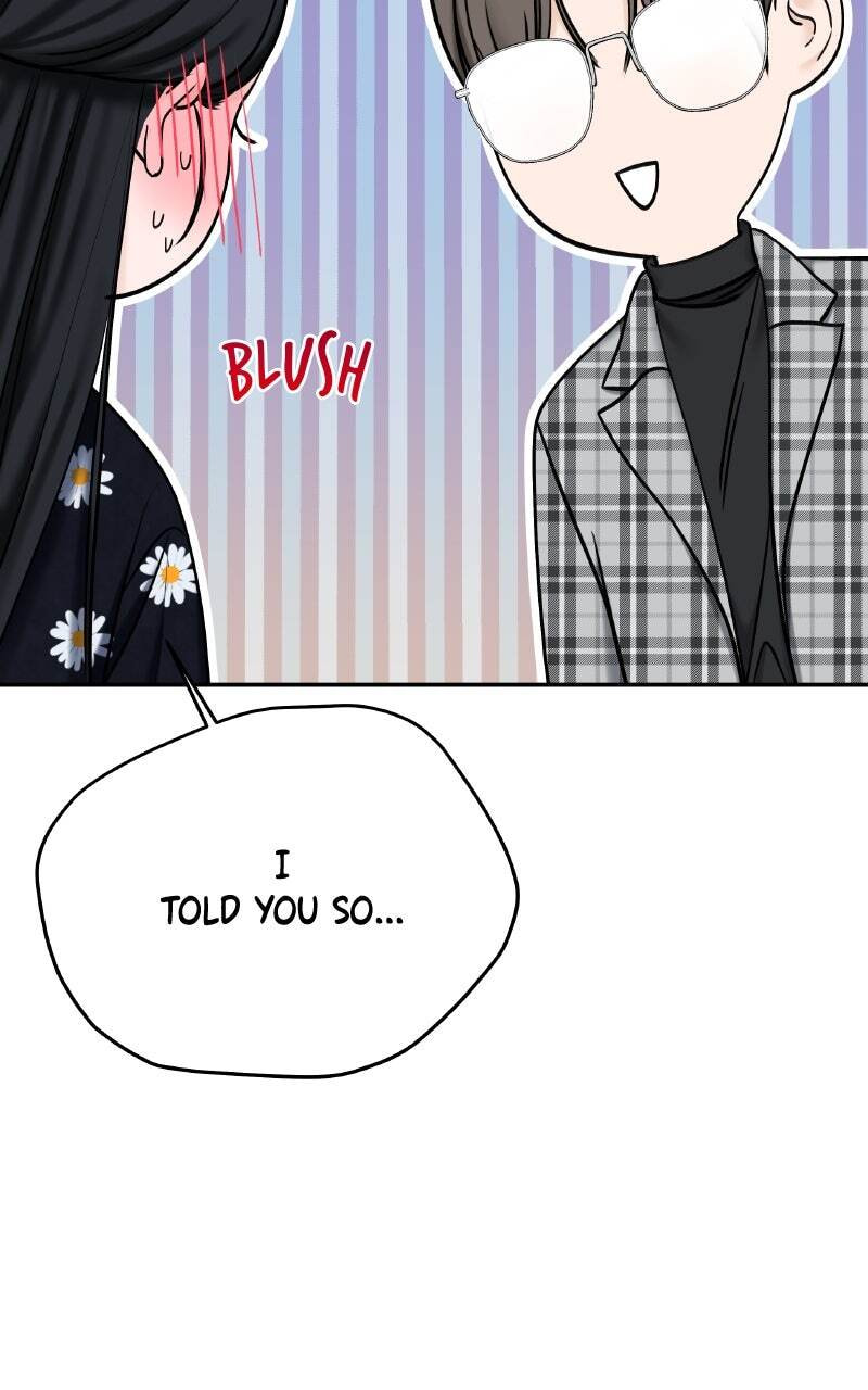 I'll Give You the Most Rotten One Chapter 30 page 67 - 