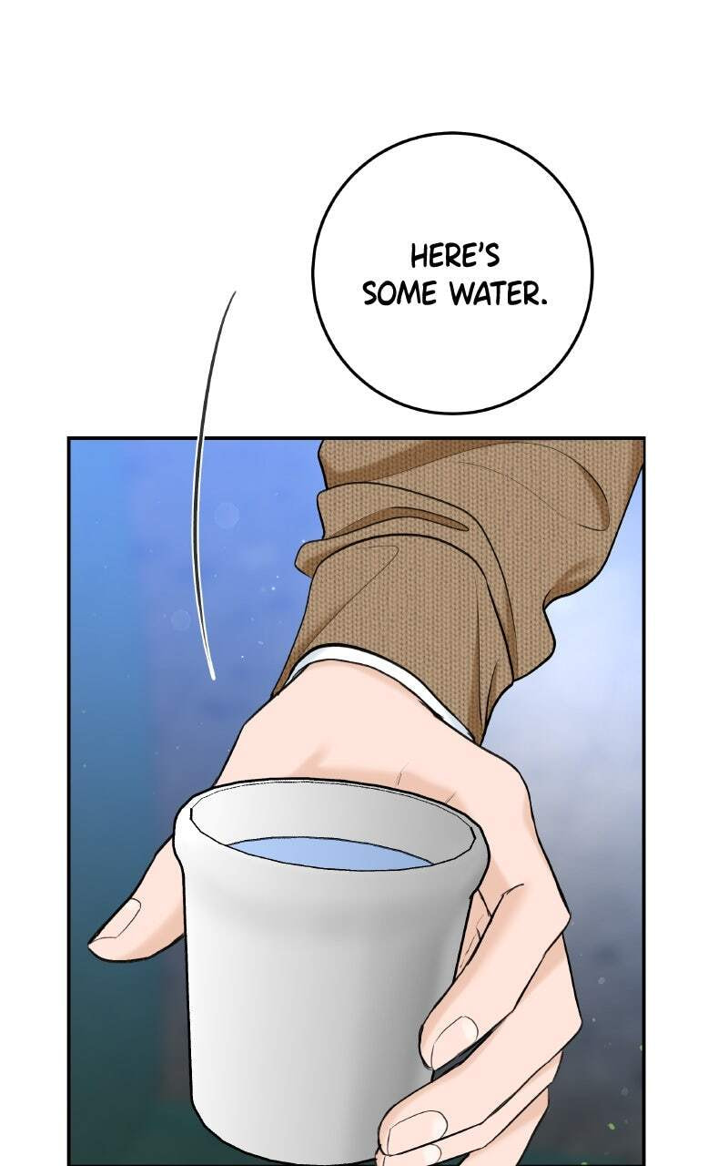 I'll Give You the Most Rotten One Chapter 30 page 68 - 