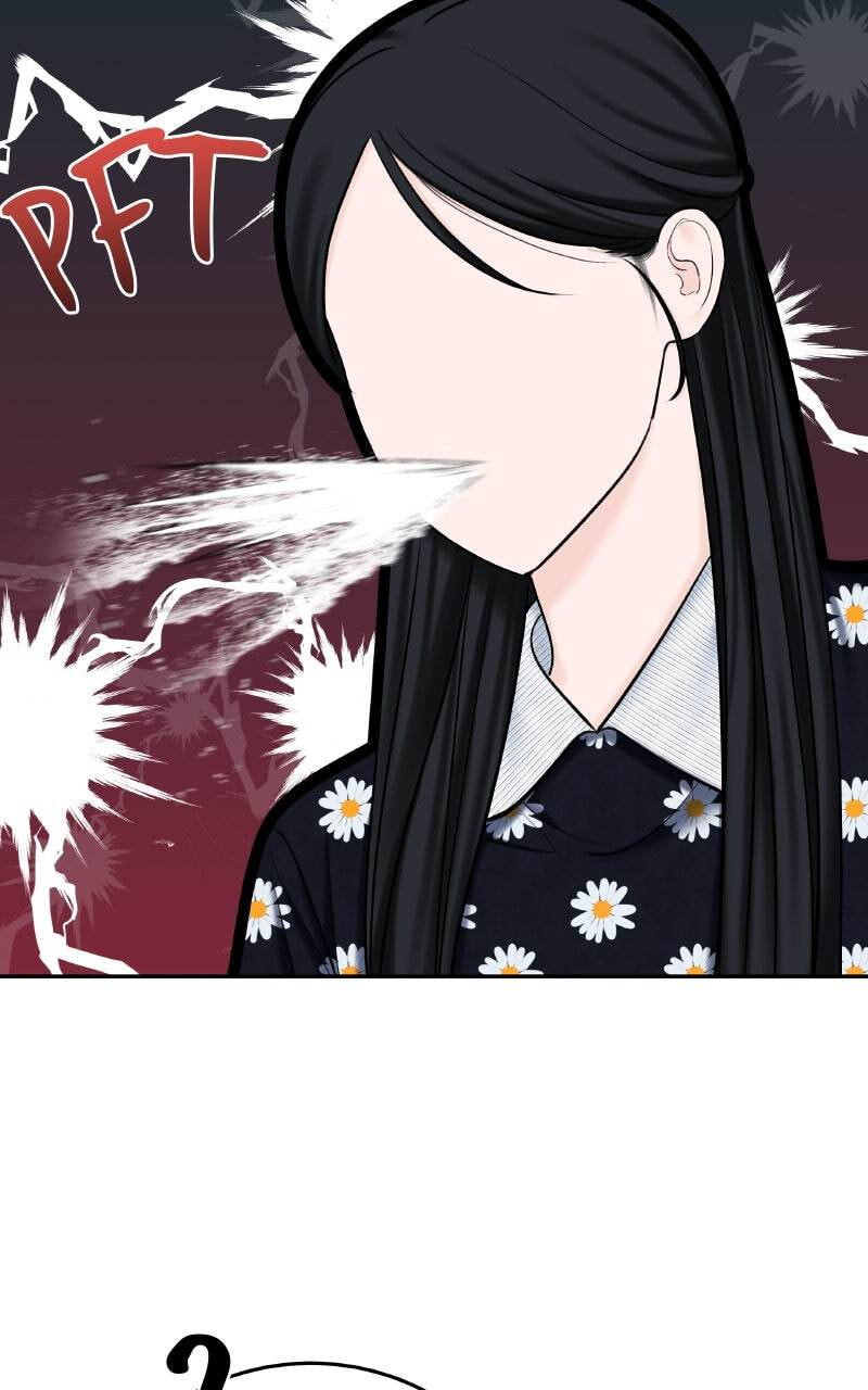 I'll Give You the Most Rotten One Chapter 30 page 73 - 