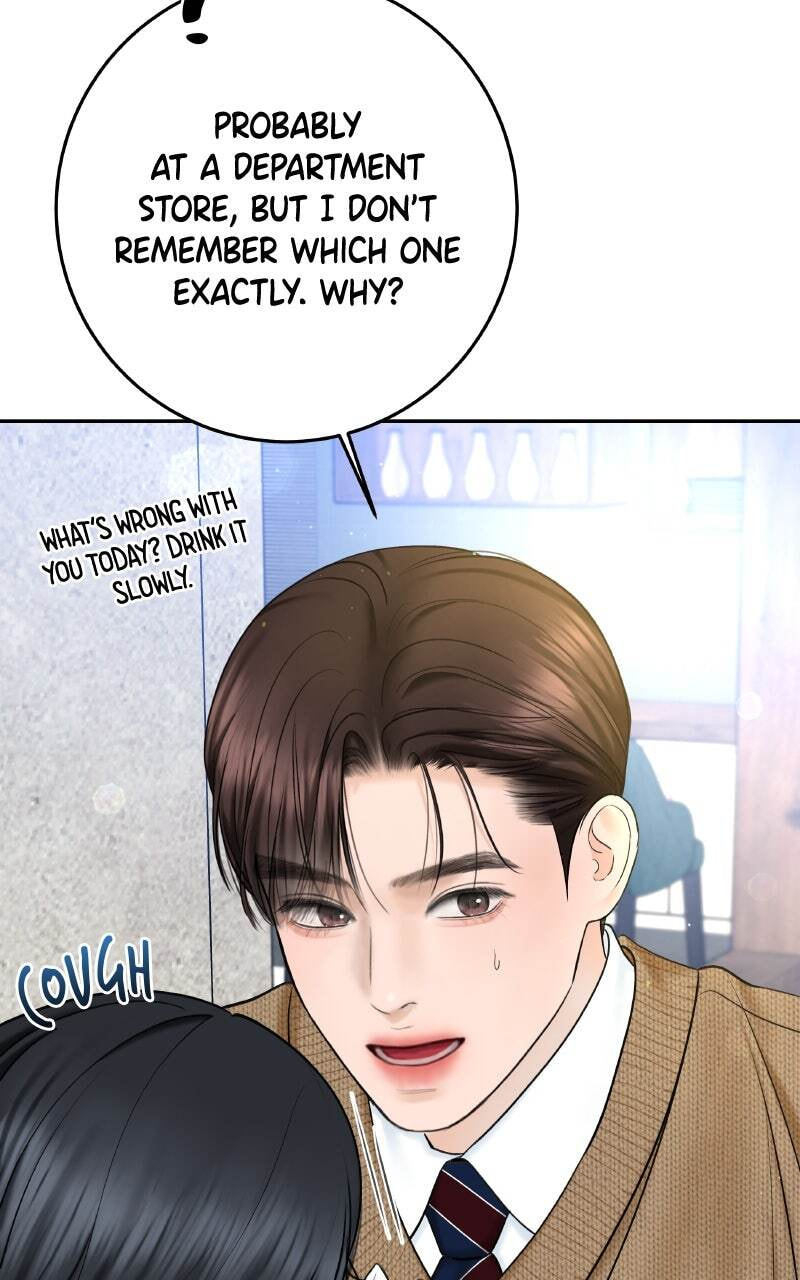 I'll Give You the Most Rotten One Chapter 30 page 74 - 