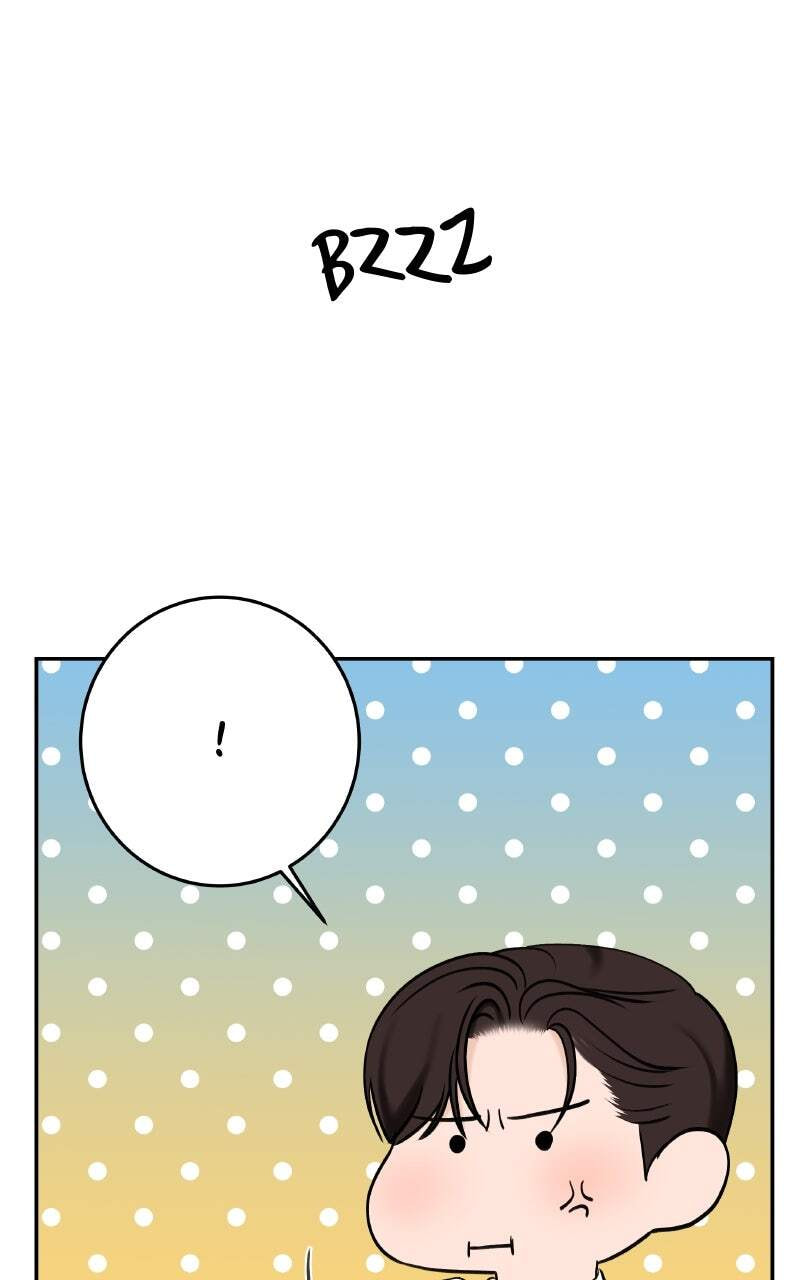 I'll Give You the Most Rotten One Chapter 30 page 76 - 
