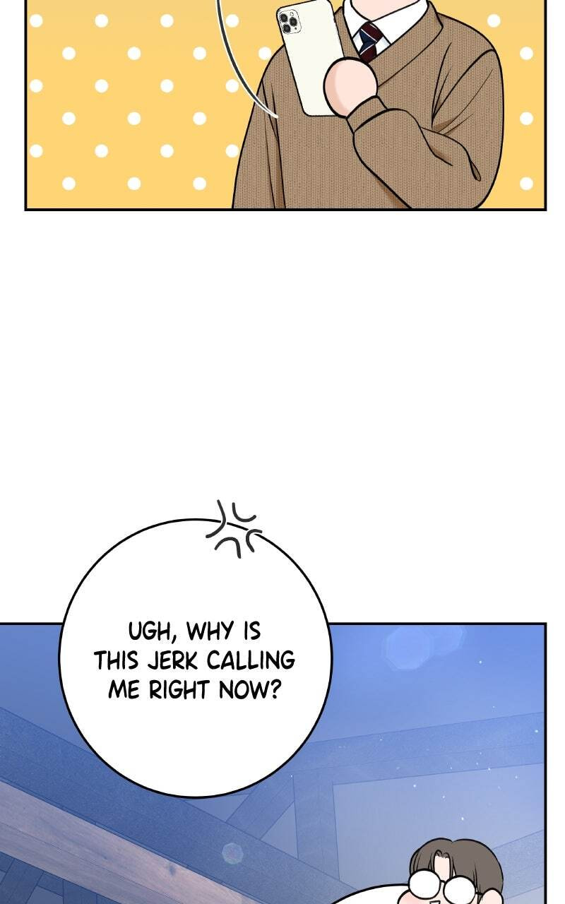I'll Give You the Most Rotten One Chapter 30 page 77 - 