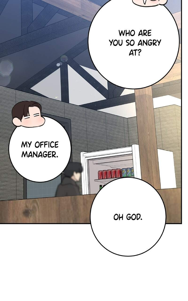 I'll Give You the Most Rotten One Chapter 30 page 78 - 