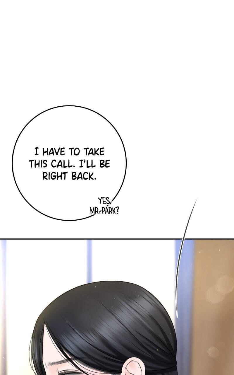 I'll Give You the Most Rotten One Chapter 30 page 79 - 