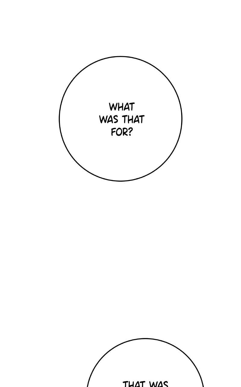 I'll Give You the Most Rotten One Chapter 30 page 81 - 