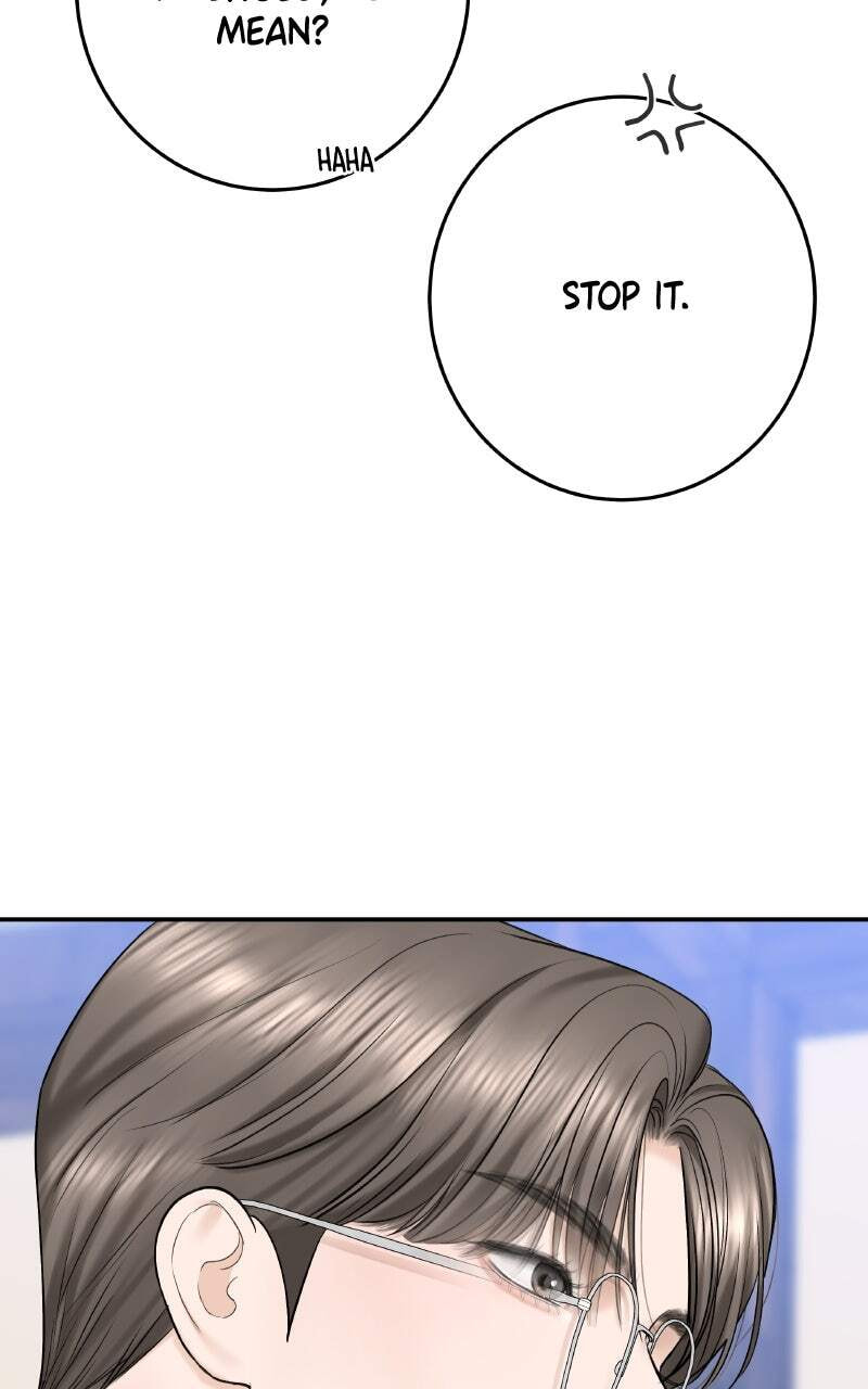 I'll Give You the Most Rotten One Chapter 30 page 83 - 