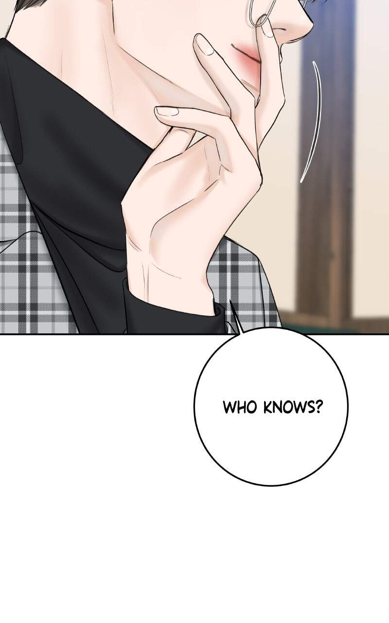 I'll Give You the Most Rotten One Chapter 30 page 84 - 