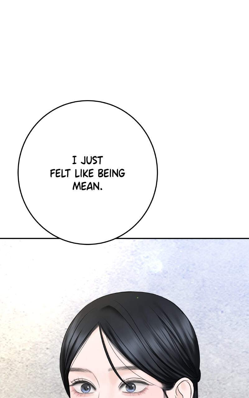 I'll Give You the Most Rotten One Chapter 30 page 85 - 